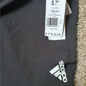 ADIDAS Shorts